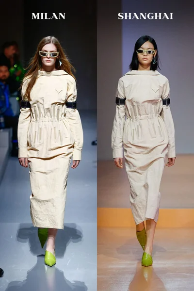 Look 17